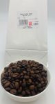 Houseblend, Decaf